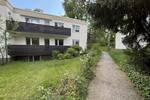 Etagenwohnung Erlangen Burgberg - 4 Zimmer, 108 m&sup2;, 659.000&euro; | Angebot:26694559