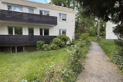 Wohnung Erlangen Burgberg - 4 Zimmer, 108 m&sup2;, 659.000&euro; | Angebot:26694559