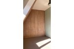 Dachgeschoßwohnung Nürnberg Gärten bei Wöhrd - 3 Zimmer, 66 m&sup2;, 265.000&euro; | Angebot:27153954