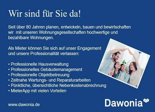 Etagenwohnung Erlangen Erlangen-Süd - 4 Zimmer, 101 m&sup2;, 1.449&euro; | Angebot:26583582