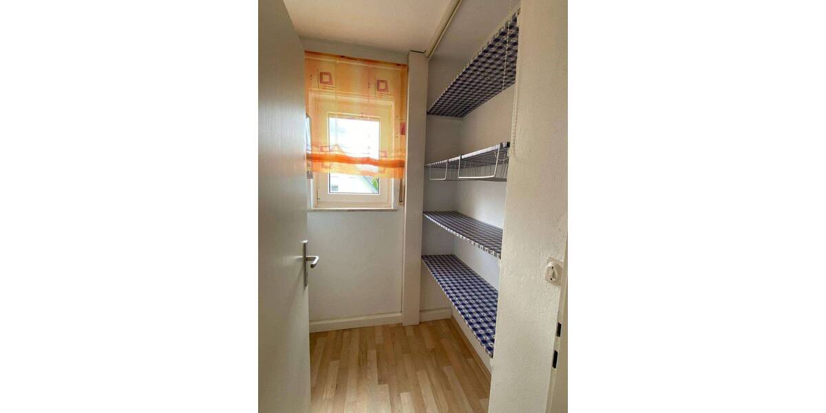 Etagenwohnung Forchheim Burk - 4 Zimmer, 104 m&sup2;, 950&euro; | Angebot:26878792
