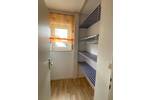 Etagenwohnung Forchheim Burk - 4 Zimmer, 104 m&sup2;, 950&euro; | Angebot:26878792