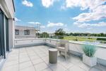 Reihenhaus Roth - 5 Zimmer, 152 m&sup2;, 1.943&euro; | Angebot:26640564