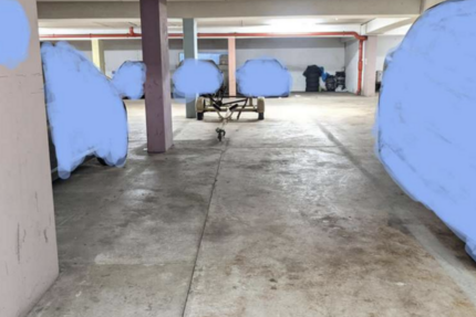 Garage zu verkaufen in Nürnberg 19.000 € zimmer