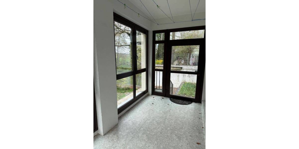 Einfamilienhaus Fürth Südstadt - 4 Zimmer, 149 m&sup2;, 650.000&euro; | Angebot:26557144