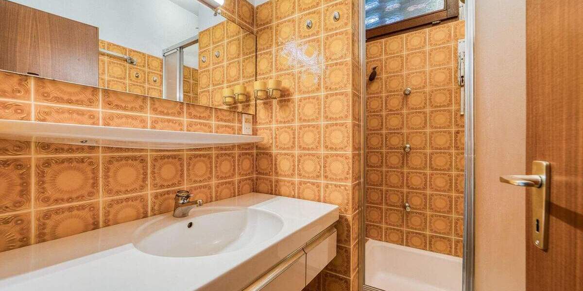 Einfamilienhaus Erlangen Burgberg - 4 Zimmer, 146 m&sup2;, 1.580.000&euro; | Angebot:24711848