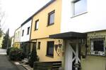 Reihenmittelhaus Lauf Kotzenhof - 5 Zimmer, 130 m&sup2;, 398.000&euro; | Angebot:26161131