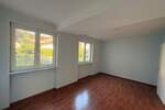 Etagenwohnung Nürnberg Gaismannshof - 4 Zimmer, 145 m&sup2;, 2.000&euro; | Angebot:26502919