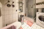 Etagenwohnung Nürnberg Almoshof - 1 Zimmer, 42 m&sup2;, 149.000&euro; | Angebot:26307605