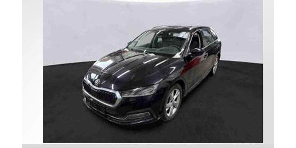 Skoda Octavia 89.400 km 19.980 &euro; Fürth 90763