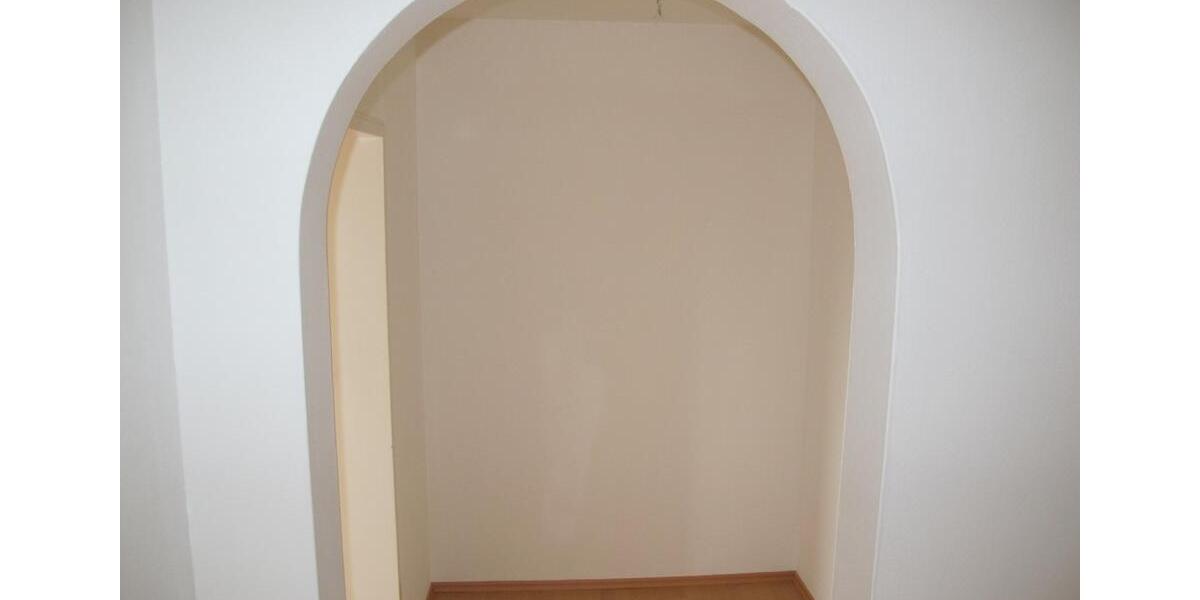 80 q2m Wohnung für 3er Studenten-WG 3 zimmer