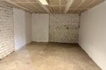 Gewerbeobjekt Schwabach - 700&euro; | Angebot:26008682