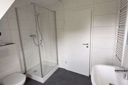 Wohnung Nürnberg Gleißhammer - 3 Zimmer, 62 m&sup2;, 584&euro; | Angebot:26542455