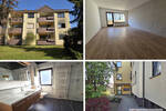 Etagenwohnung Nürnberg Katzwang - 4 Zimmer, 98 m&sup2;, 315.000&euro; | Angebot:26392047