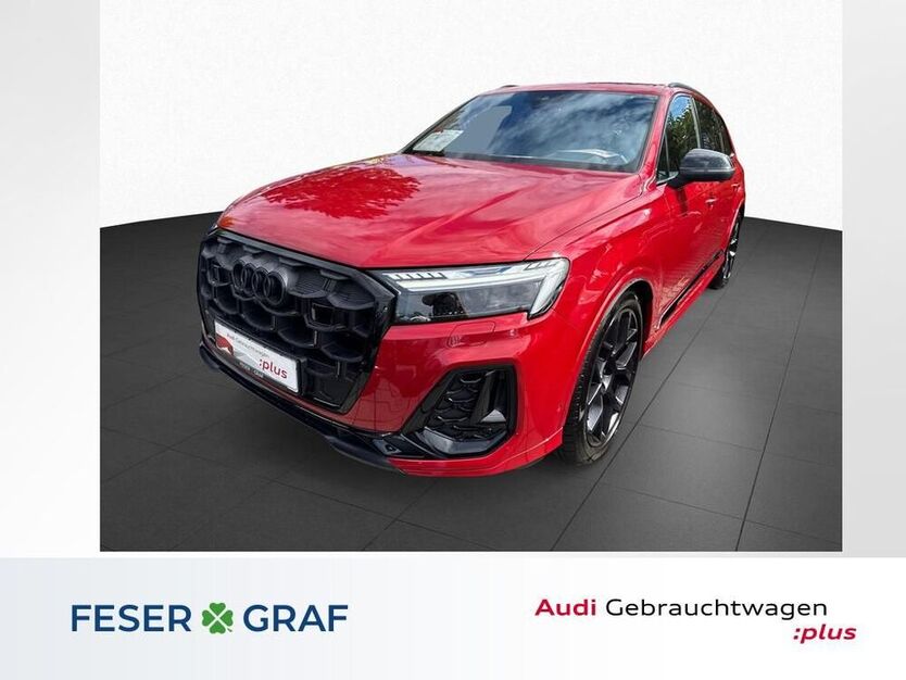 Q7