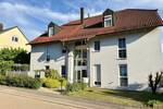 Etagenwohnung Winkelhaid - 2 Zimmer, 77 m&sup2;, 227.000&euro; | Angebot:26157454
