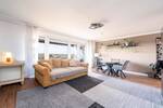 Etagenwohnung Nürnberg Neuröthenbach - 3 Zimmer, 87 m&sup2;, 345.000&euro; | Angebot:26242632