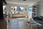 Etagenwohnung Erlangen Alterlangen - 2.5 Zimmer, 66 m&sup2;, 195.000&euro; | Angebot:27606749