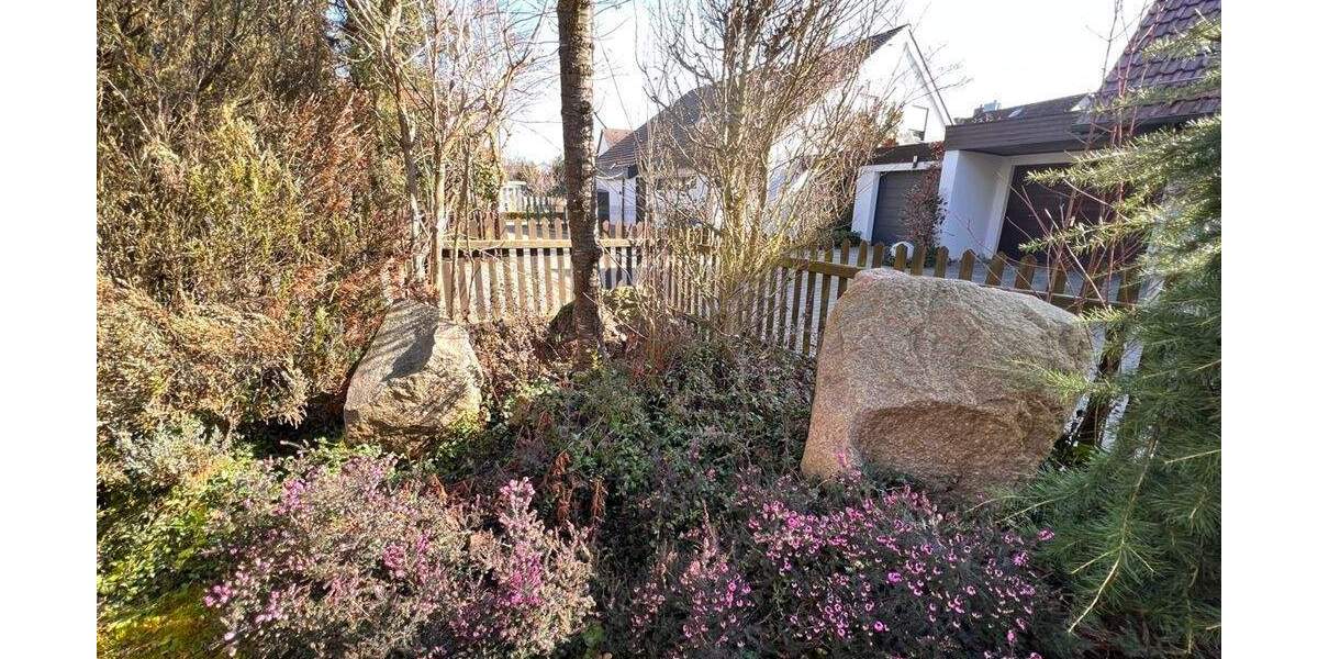 Doppelhaushälfte Fürth Hardhöhe - 5 Zimmer, 139 m&sup2;, 529.000&euro; | Angebot:25661491