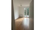 Reihenhaus Nürnberg Katzwang - 6.5 Zimmer, 132 m&sup2;, 498.000&euro; | Angebot:25310767