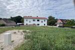 Doppelhaushälfte Winkelhaid - 4 Zimmer, 110 m&sup2;, 490.716&euro; | Angebot:26189671