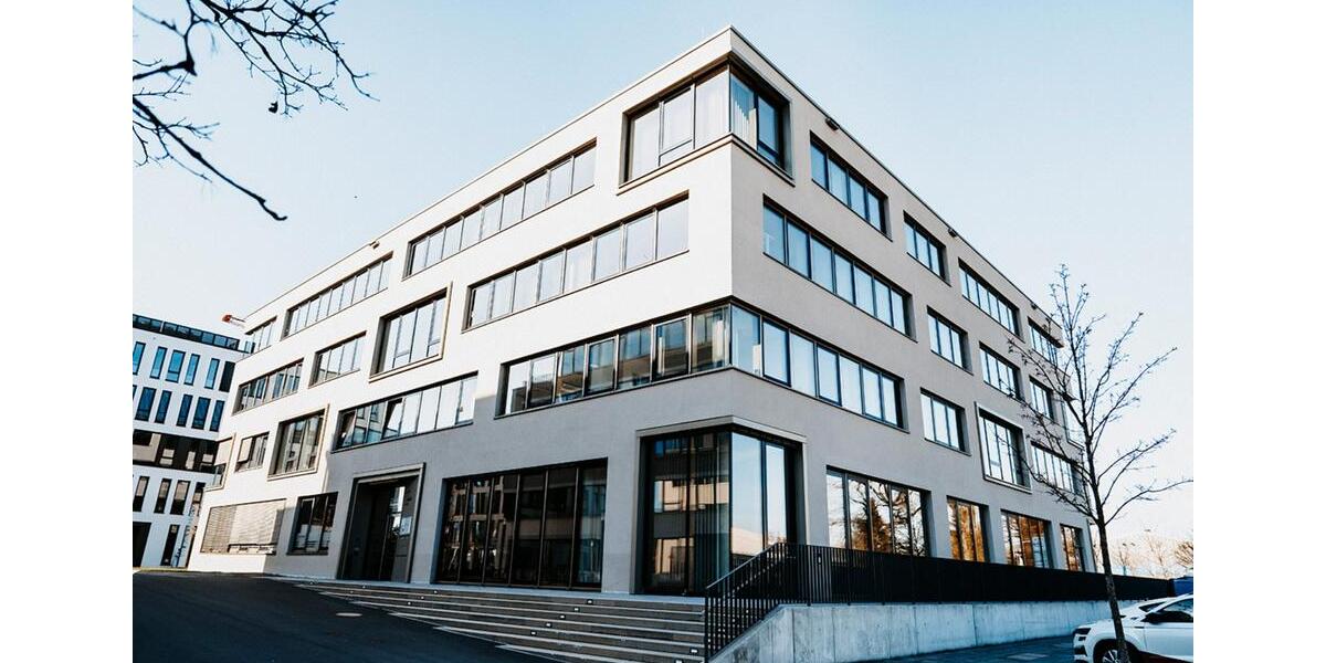 Gewerbeobjekt Nürnberg Buchenbühl - 3.371&euro; | Angebot:25771499