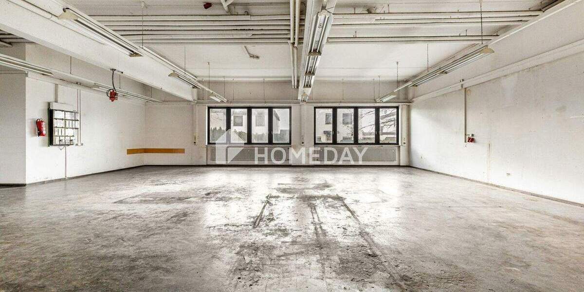 Einfamilienhaus Zirndorf - 6 Zimmer, 143 m&sup2;, 925.000&euro; | Angebot:25737654