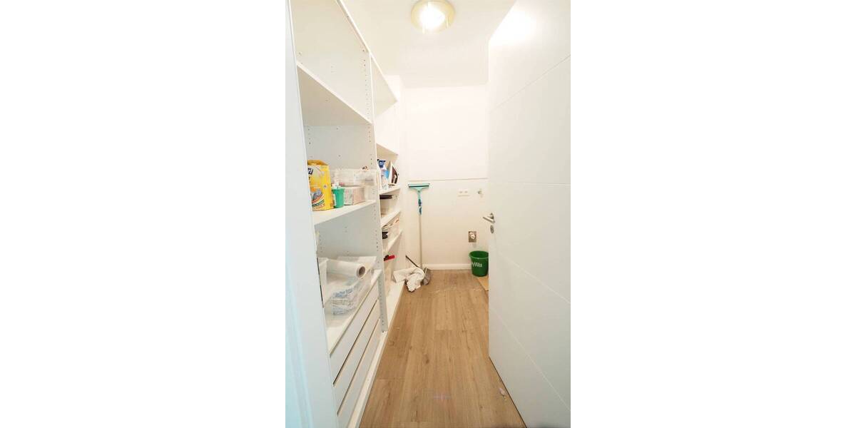 Etagenwohnung Fürth Südstadt - 4 Zimmer, 114 m&sup2;, 1.650&euro; | Angebot:26853015