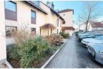 Maisonettenwohnung Nürnberg Katzwang - 3 Zimmer, 93 m&sup2;, 415.000&euro; | Angebot:26288361
