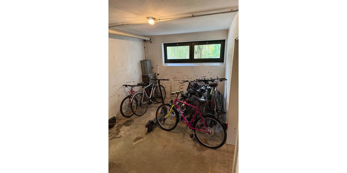 Erdgeschoßwohnung Roth - 3 Zimmer, 87 m&sup2;, 305.000&euro; | Angebot:27077328