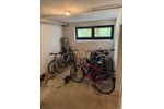 Erdgeschoßwohnung Roth - 3 Zimmer, 87 m&sup2;, 305.000&euro; | Angebot:27077328