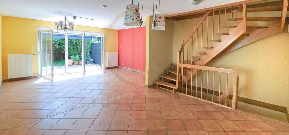 Haus zum Kaufen in Nürnberg 649.000 € 152 m²