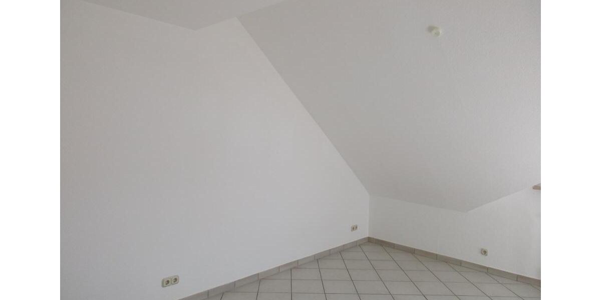 Mehrfamilienhaus, Wohnhaus Forchheim - 333.000&euro; | Angebot:25934946