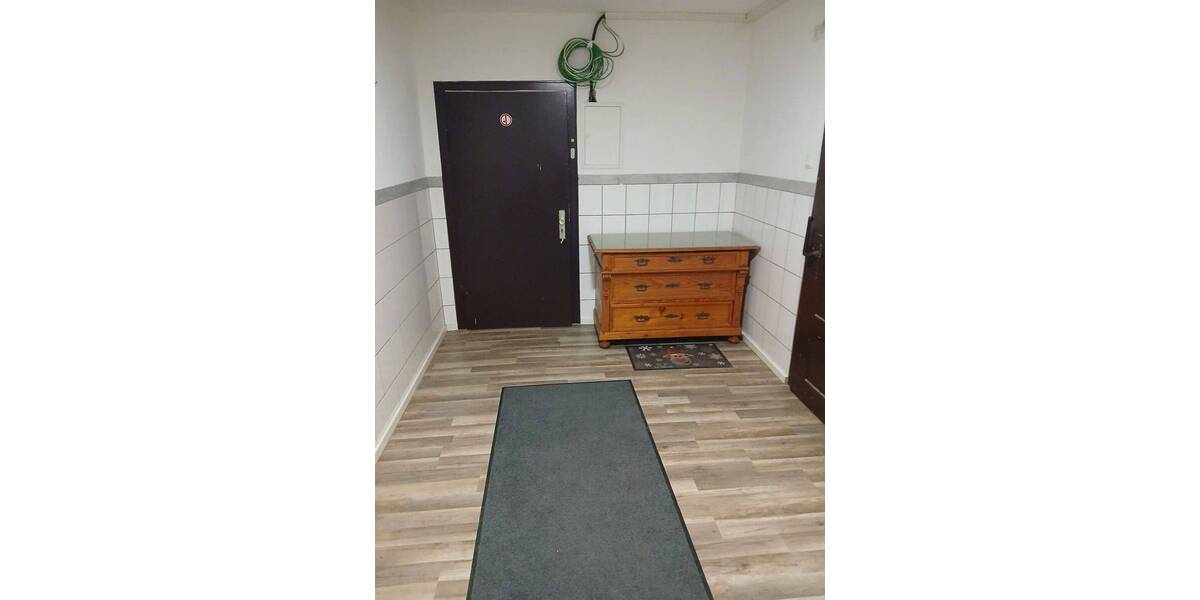 Etagenwohnung Baiersdorf - 5 Zimmer, 135 m&sup2;, 289.000&euro; | Angebot:26719612