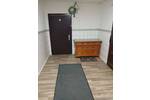 Etagenwohnung Baiersdorf - 5 Zimmer, 135 m&sup2;, 289.000&euro; | Angebot:26719612