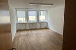 Gewerbeobjekt Nürnberg - 1.990&euro; | Angebot:26494898