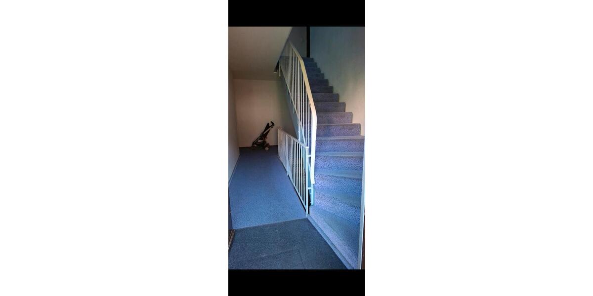 Schöne moderne 3-Zi. Whg. 3 zimmer