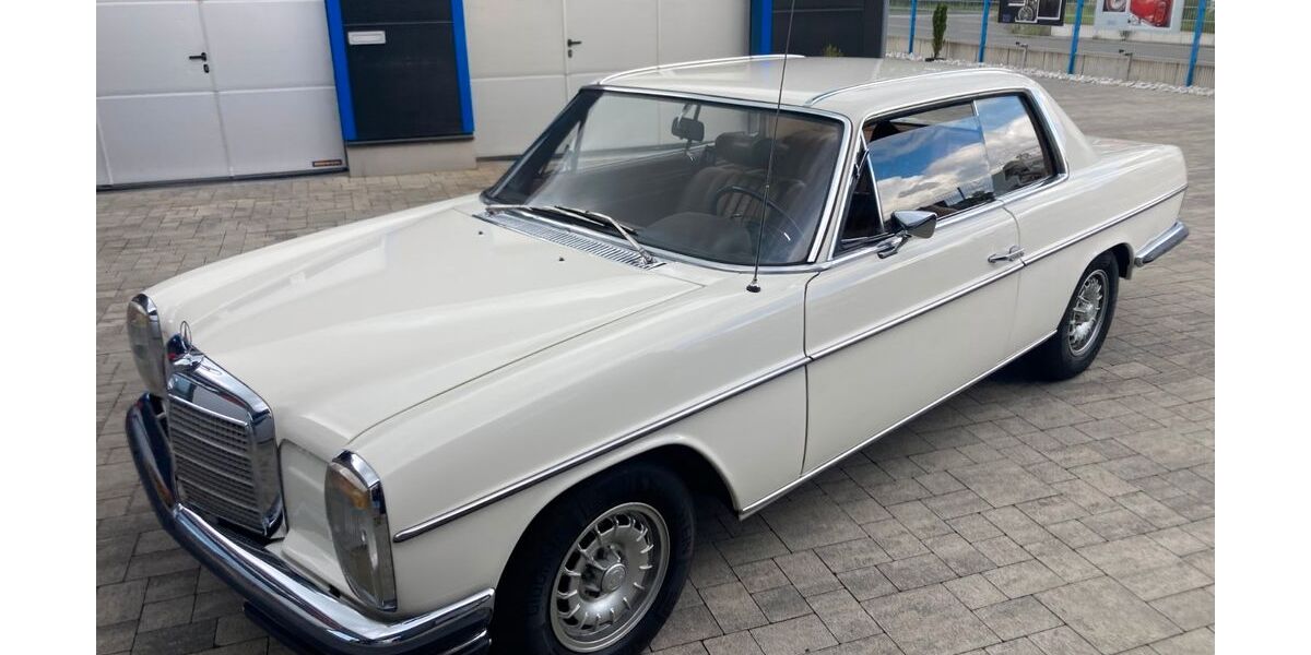 Mercedes-Benz 250 229.876 km 16.900 &euro; Effeltrich 91090