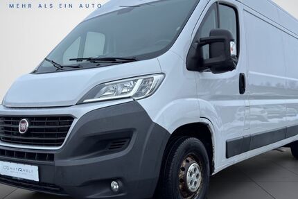 Fiat Ducato 220.800 km 12.890 &euro; Georgensgmünd 91166