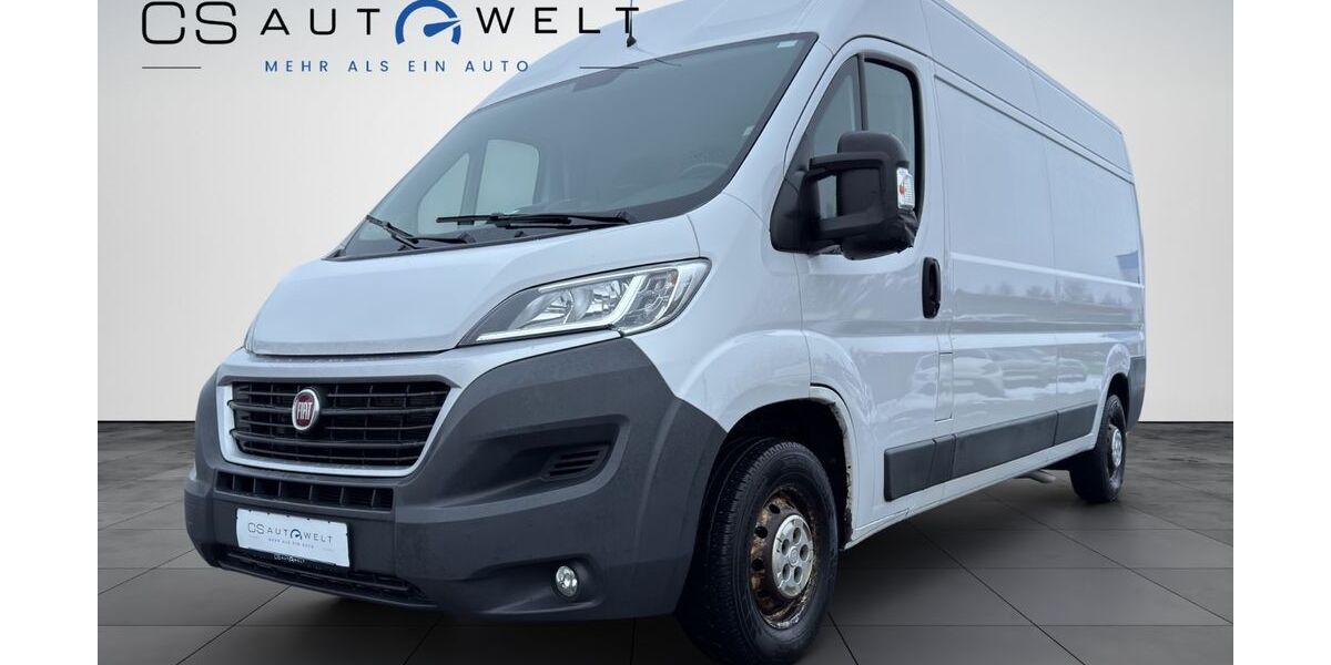 Fiat Ducato 220.800 km 12.890 &euro; Georgensgmünd 91166