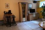 Etagenwohnung Burgthann - 2 Zimmer, 50 m&sup2;, 430&euro; | Angebot:27612433