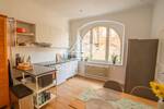 Etagenwohnung Fürth Innenstadt - 2 Zimmer, 60 m&sup2;, 670&euro; | Angebot:26118088