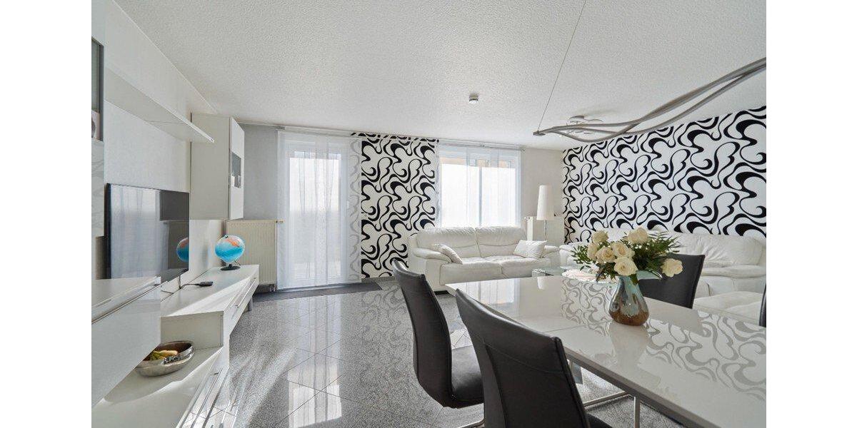 Einfamilienhaus Nürnberg Gaismannshof - 5.5 Zimmer, 139 m&sup2;, 739.000&euro; | Angebot:26168092