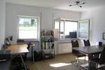 2-Zimmer-Souterrain-Wohnung, für 1-2 Personen geeignet