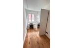 Etagenwohnung Nürnberg Gostenhof - 4 Zimmer, 12 m&sup2;, 374&euro; | Angebot:26646396