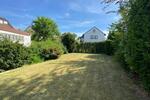 Mehrfamilienhaus, Wohnhaus Erlangen Alterlangen - 8 Zimmer, 246 m&sup2;, 930.000&euro; | Angebot:26072945