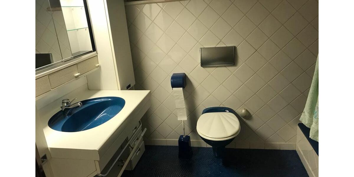 Einfamilienhaus Nürnberg Rabus - 8 Zimmer, 280 m&sup2;, 2.400&euro; | Angebot:27614444