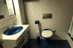 Einfamilienhaus Nürnberg Rabus - 8 Zimmer, 280 m&sup2;, 2.400&euro; | Angebot:27614444