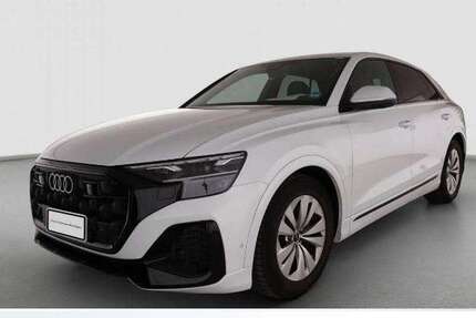 Audi Q8 19.328 km 73.690 € Nürnberg 90441