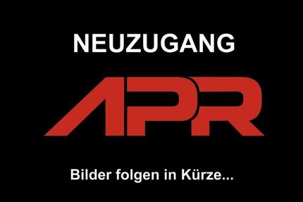 VW Touareg 239.000 km 6.999 &euro; Rückersdorf 90607